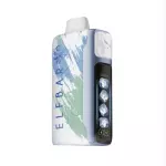 Elfbar ice King 40k