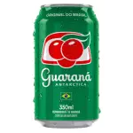 GUARANÁ ANTARCTICA LATA