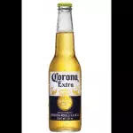 Corona 355 mL