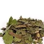 CHA VERDE