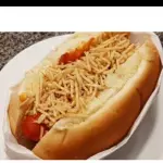 Dog simples