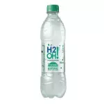 H2O LIMONETO