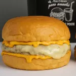 Kids Cheddar