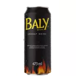 Baly 473ml Tradicional