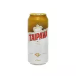 ITAIPAVA 473ML