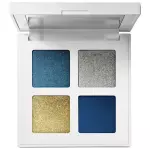 Makeup by Mario Glam Quads