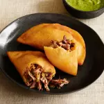 Empanadas (4pz)(copy)