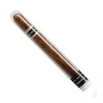CHARUTO GUANTANAMERA C/ 1 UNIDADE