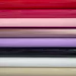 Vinil textil básico