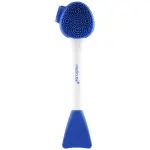 Pore Brush Medicube