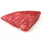 Punta de Solomo BOX 12.52KG