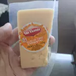 QUEIJO EMENTAL