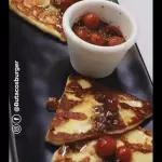 Av Alcalá