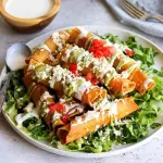 Flautas