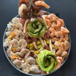 LA FAVORITA DE FAVI