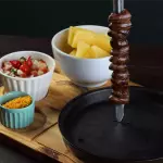 Coraçãozinho