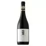 Leyda Classic Reserva 750ml