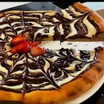 48 ( 2 Sabores ) MEIA