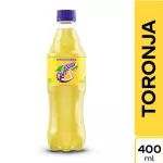Quatro 400 ml