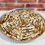 Frango Teryaki