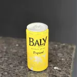 Bally Tropical 250ml