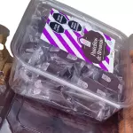 BROWNIES