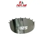 GORRA DE FAROLA GN125 NKM