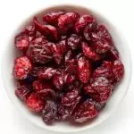Cranberry - 200g