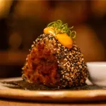 ONIGUIRI