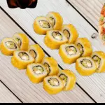 Promo Makis solo martes 2 x$120