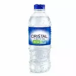 Aguita personal 300 ml