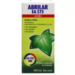 ABRILAR EA 575 100ML