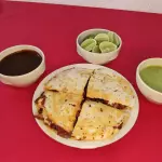 Sincronizada