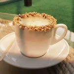 Café Petra