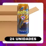 Bulto Maltín Malta 355ml