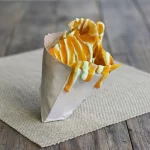 DORADITAS