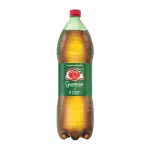 Guaraná Antarctica 2l