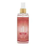 Body Spray Soul Red 200ml
