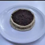 PELLIZCADA DE ASIENTOS