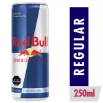 Red Bull 250 ml