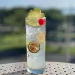 Mojito