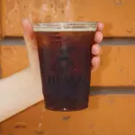 Cold Brew