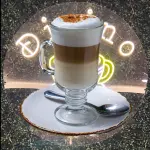 Capuchino Clásico