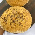 Multisemilla integral