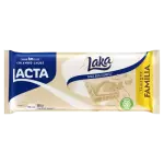 Lacta Laka Branco (Família)