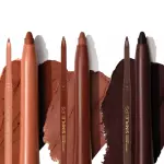 Lapiseira Labial Simple Lips
