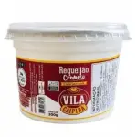 REQUEIJÃO CREMOSO POTE VILA CAIPIRA