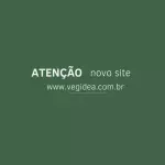 Visite nosso novo site
