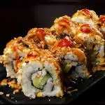 Martín Roll
