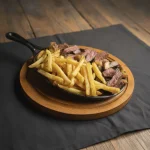Picanha na Chapa